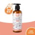 草本養護 癢癢退散洗毛精 貓貓專用 220ml
